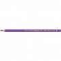 Polychromos Colour Pencil violet
